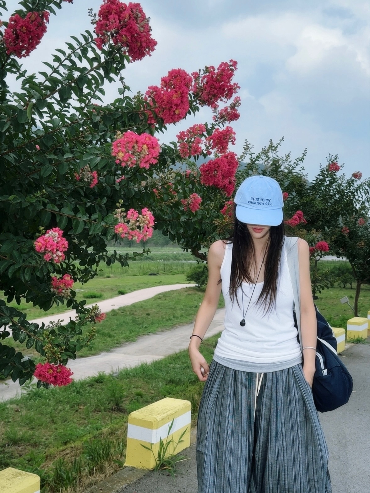 이솔이 채널