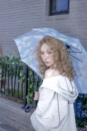 “‘원더걸스 술 따라 봐’라고”…선미, 선 넘은 취객에 날린 한마디