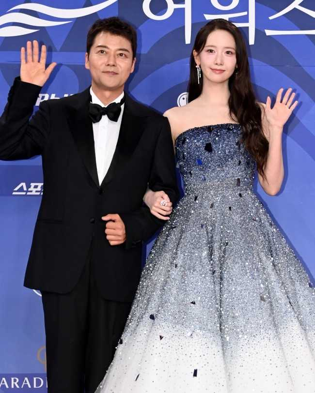 사진=스포츠조선 제공