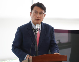 https://wimg.heraldcorp.com/news/cms/2026/07/21/news-p.v1.20260721.9b289554f6974996b79a88030e52f774_T1.png