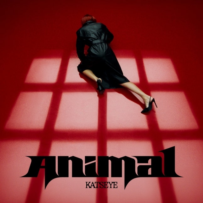 Katseye’s “Animal” Teaser Drops: New Single, EP, & Doc