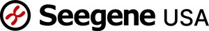 Seegene wins FDA emergency authorization for skin ulcer test