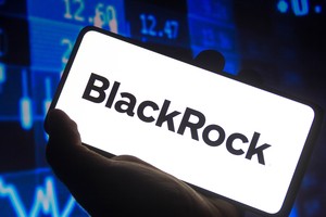 BlackRock expands bets on Korea's KAI, EcoPro