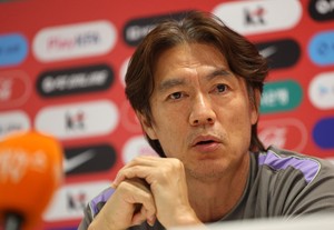 KFA hearing to convene on July 30 as parliamentary deadlock wanes