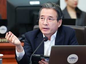 Presidential Chief of Staff for Policy says the state must lay foundations for self-sustaining AI ecosystem
