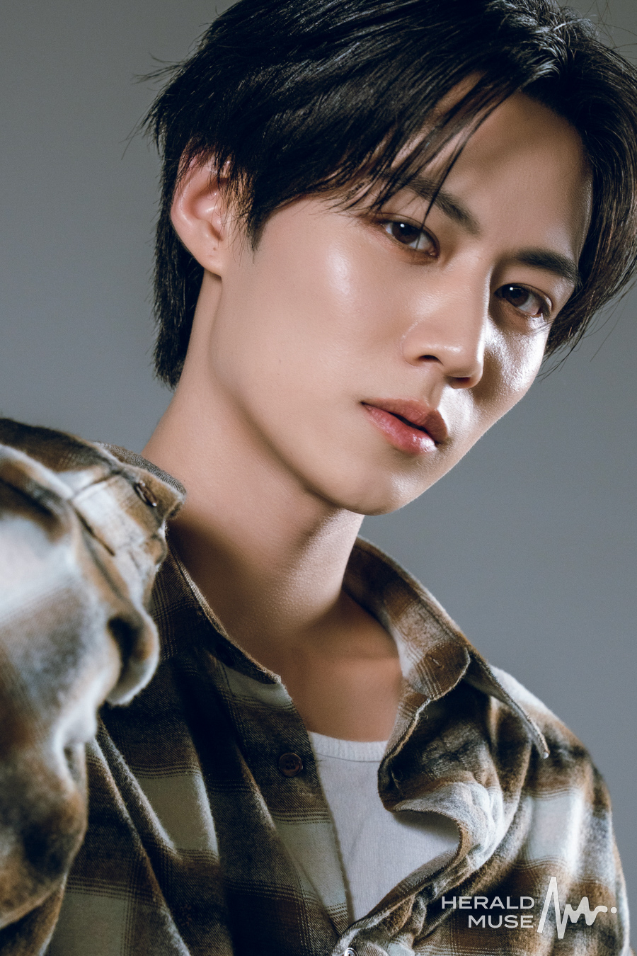 루네이트 이안/사진=민경빈 기자