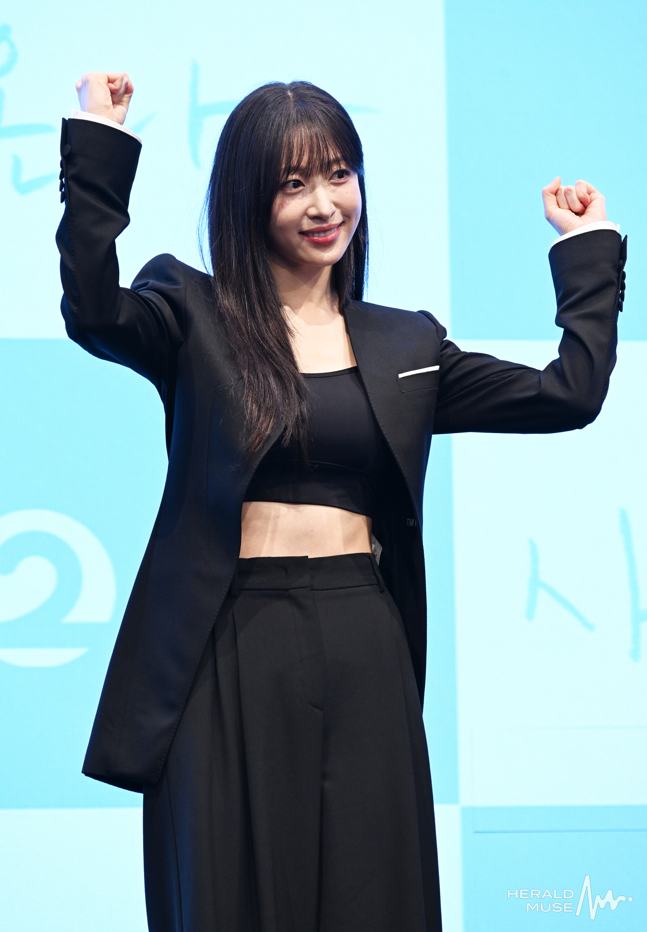 안희연/사진=윤병찬 기자