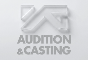 YG launches first global audition in 2 years