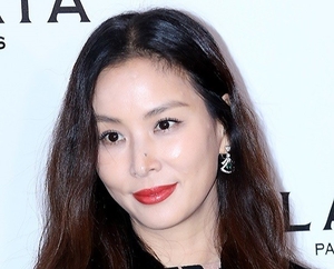 “고소영이 소변까지 받아줘” 30년 지기가 밝힌 병간호 미담