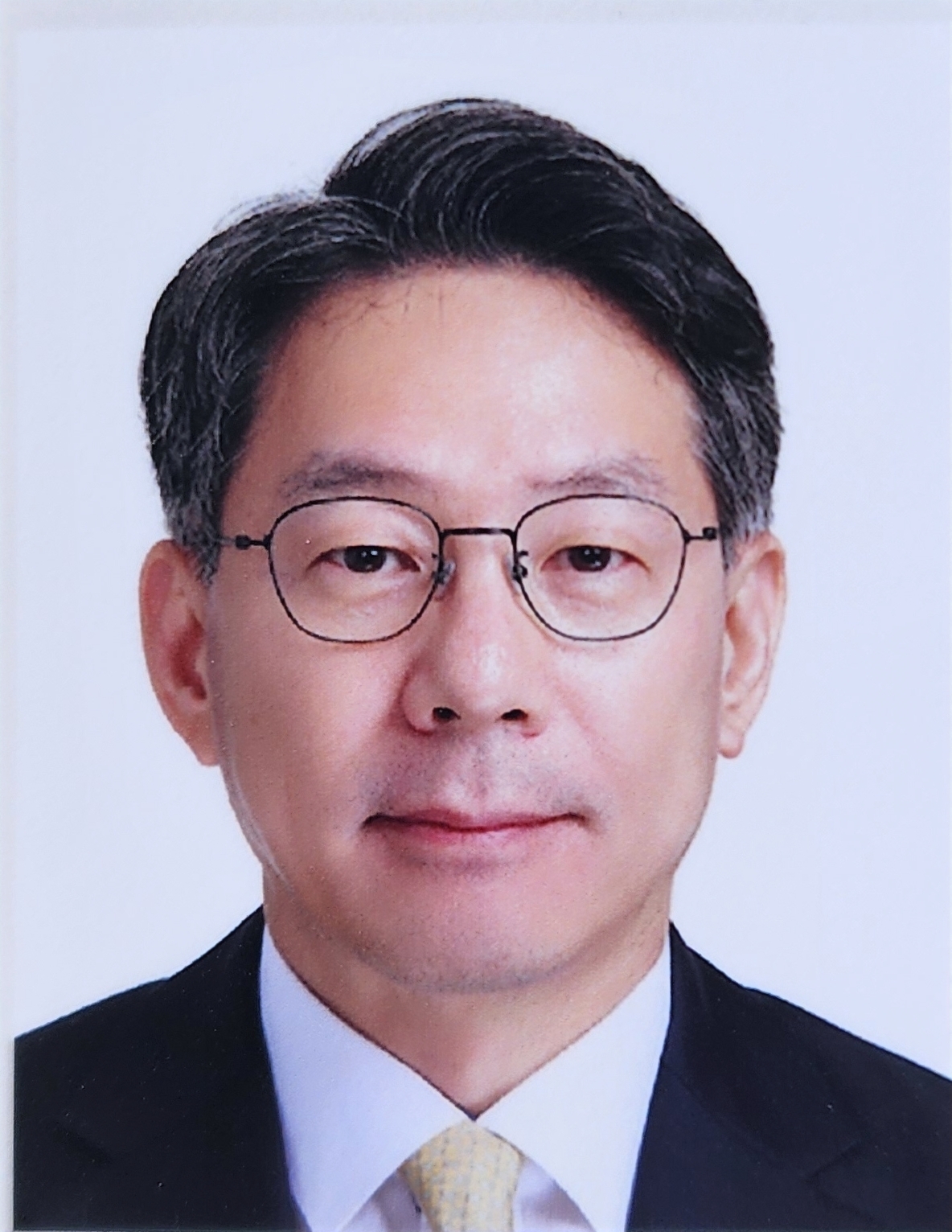 청와대는 20일 이재명 대통령이 신임 기획예산처 차관에 조용범 기획예산처 예산실장을 임명했다고 전했다. 2026.7.20 [청와대 제공. 재판매 및 DB 금지] <연합뉴스>