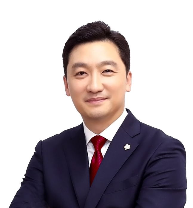 고광민 위원장