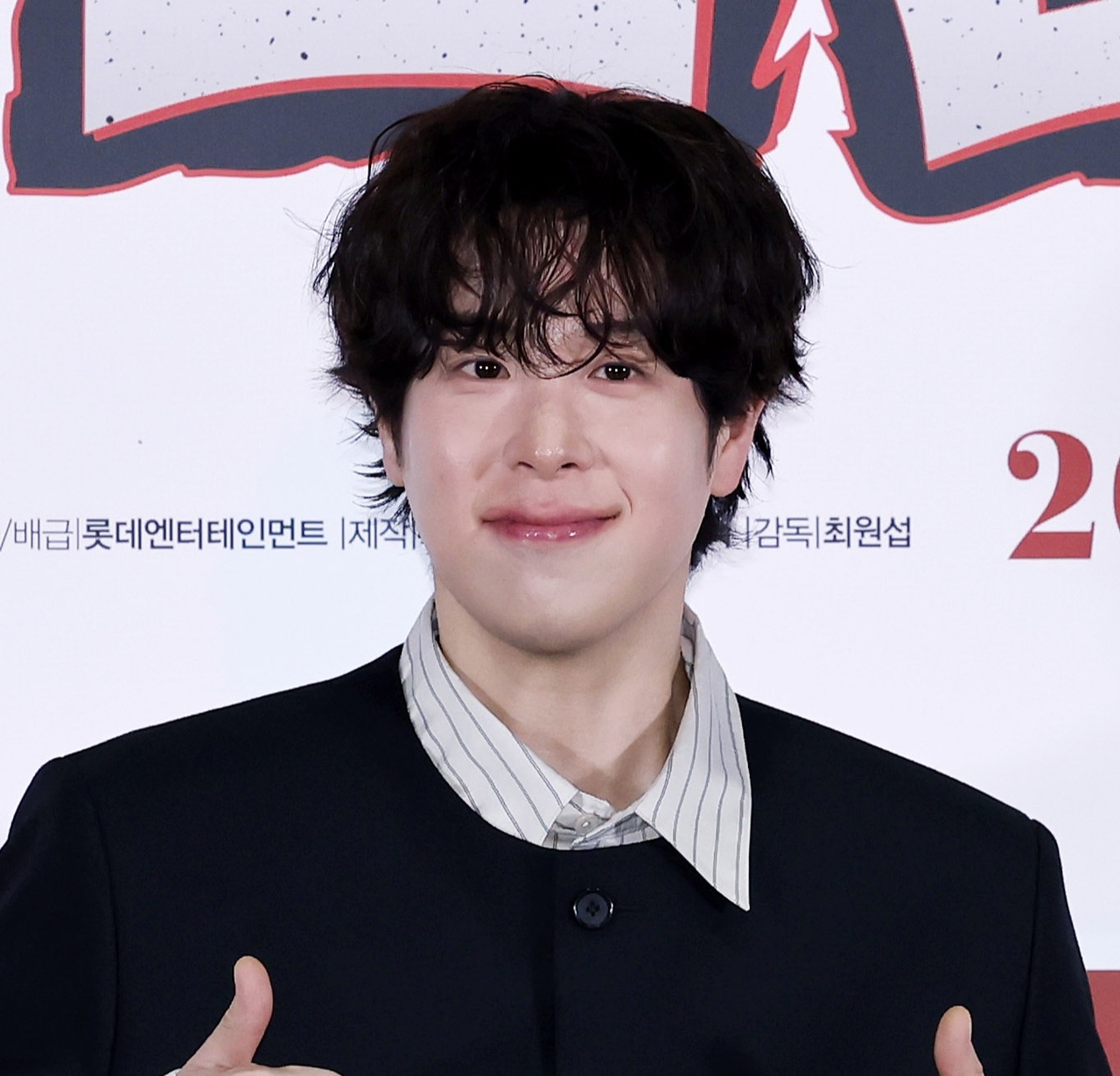 피오(표지훈) [뉴시스]