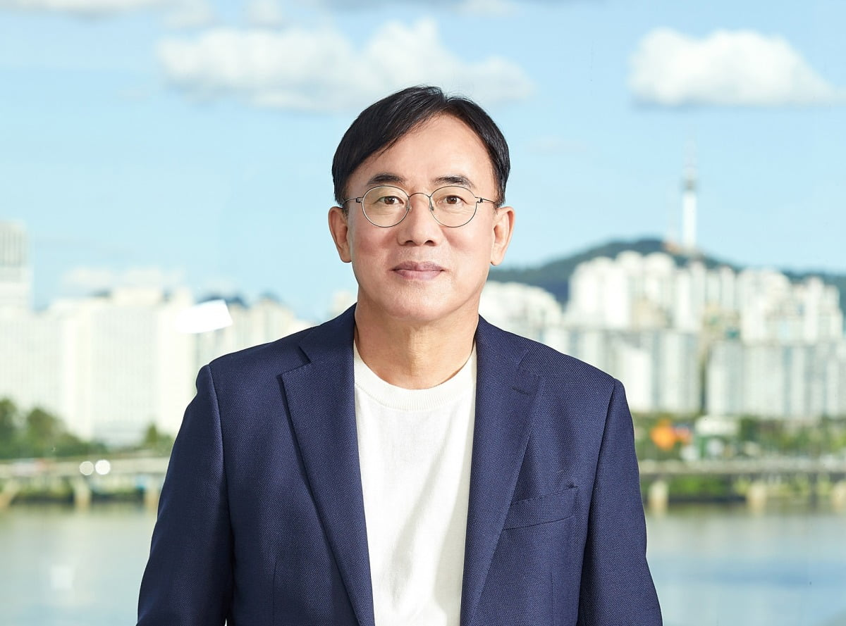 [LG디스플레이 제공]