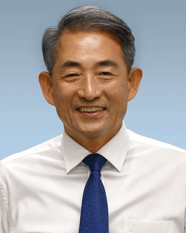 윤준병 더불어민주당 의원 [의원실 제공]