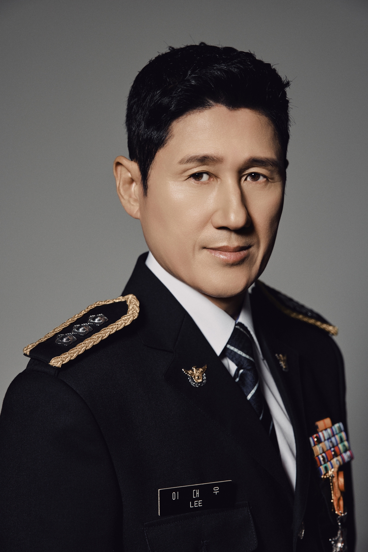 사진=브랜뉴뮤직 제공