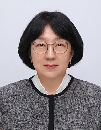 정윤경 성균관대 소프트웨어융합대학 교수 [KB국민은행 제공]