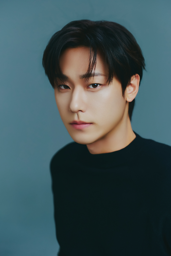 Lee Do-hyun (YH Entertainment)