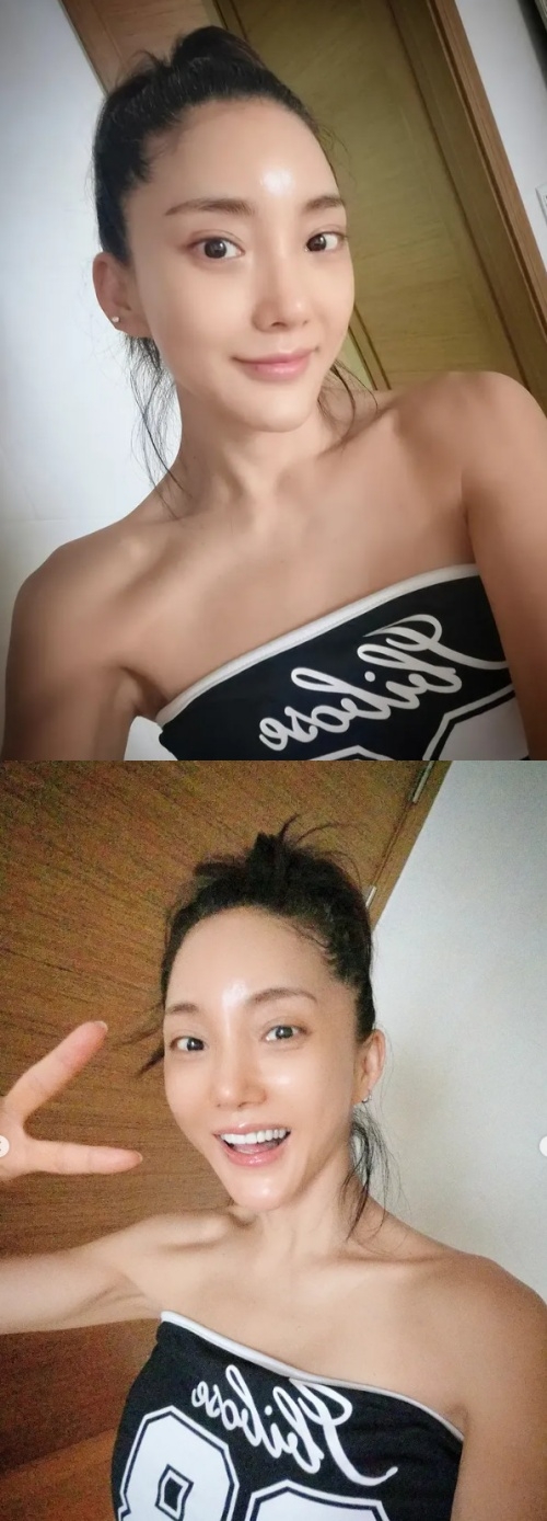바다 채널