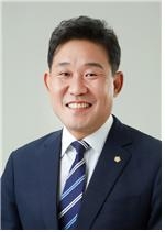 이준형 기획경제위원장