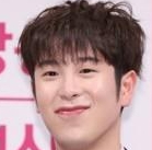 P.O. [Yonhap]