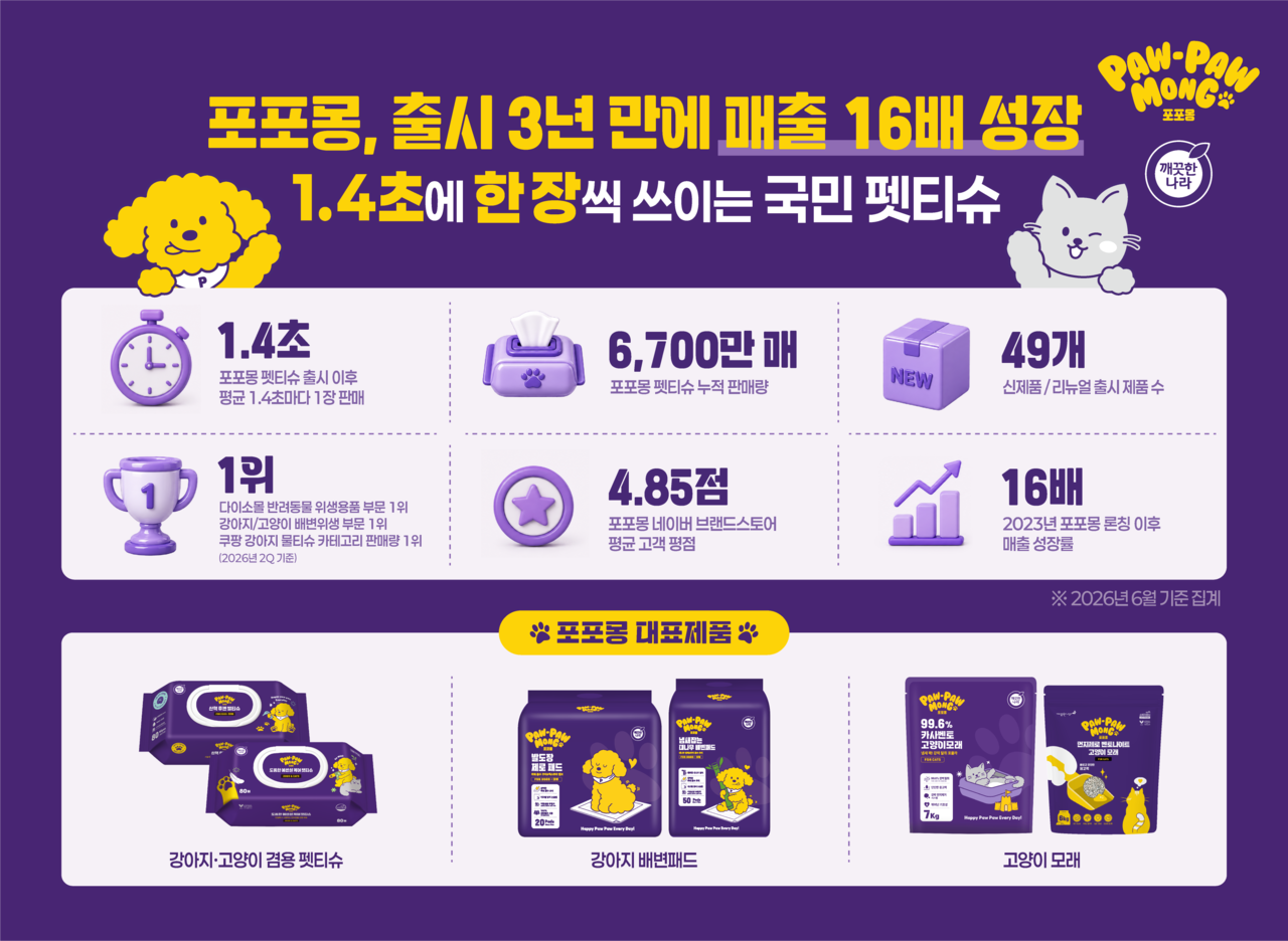 [깨끗한나라]