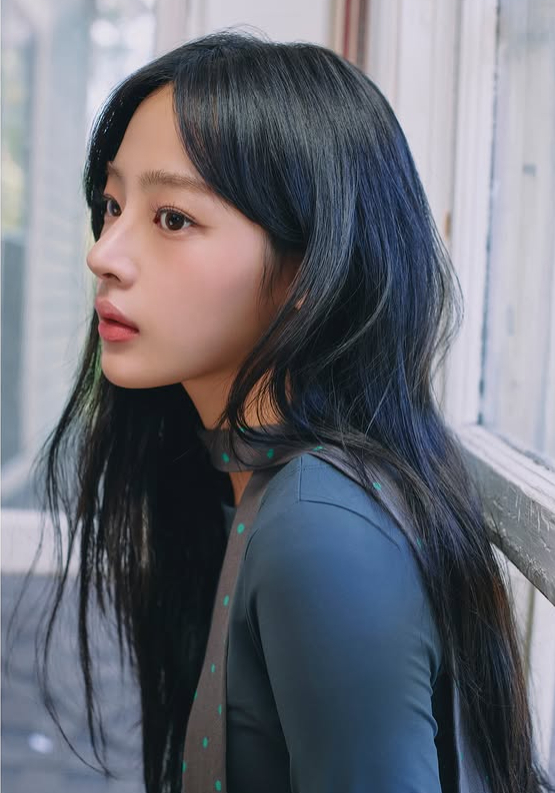 어도어 채널