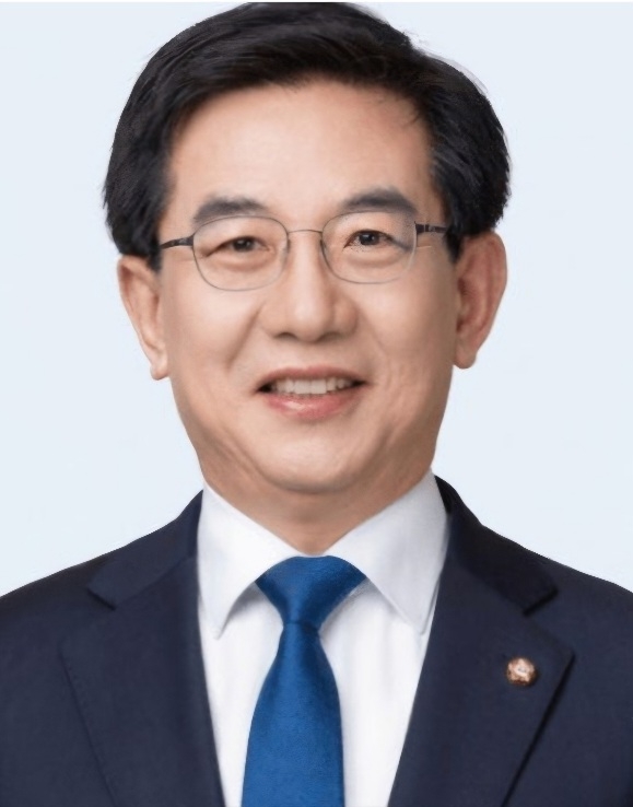 정일영 국회의원