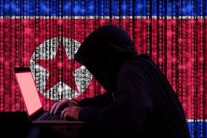 N. Korea spy agency's expansion signals new stance toward S. Korea: report