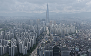 Only top 20% of urban households saw real income rise in Q1