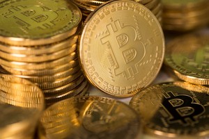 비트코인 ETF 투자 살아나나…6거래일 연속 순유입 주목 [크립토360]