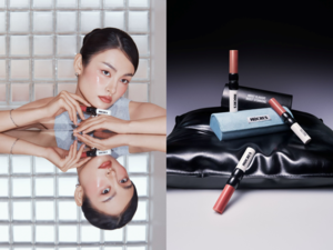 모크레스, 자사몰 론칭 한 달 만에 W컨셉 입점 - 뉴스 썸네일 이미지