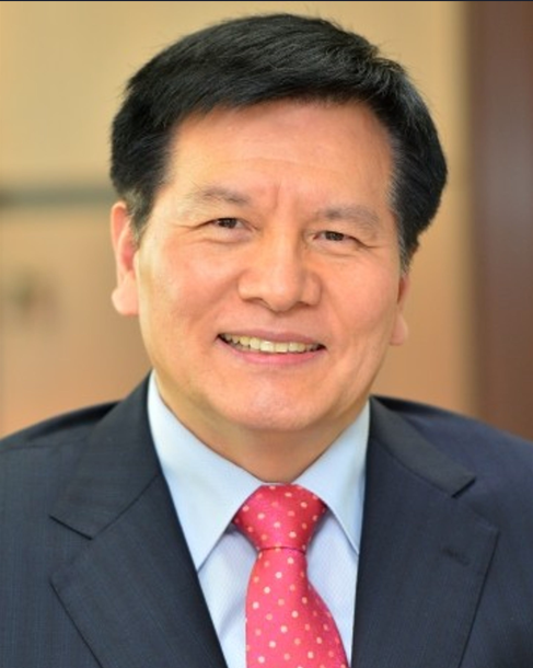 이채필 전 고용노동부 장관 [헤럴드경제 DB]