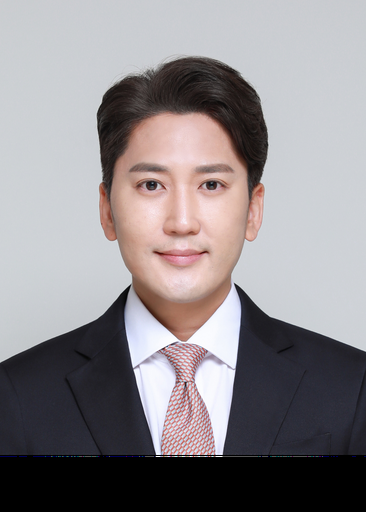 이민석 위원장