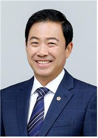 박승진 주택공간위원장