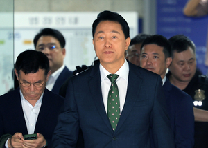 오세훈 측 “증거 없이 가능성만으로 판결 내려…즉각 항소”