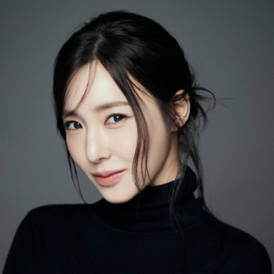 Tiffany Young has done everything in K-pop. Building a musical from scratch still scares her