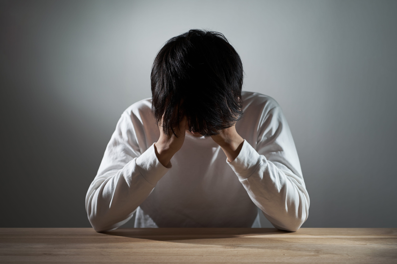 사진은 기사의 이해를 돕기 위한 이미지 [123RF]