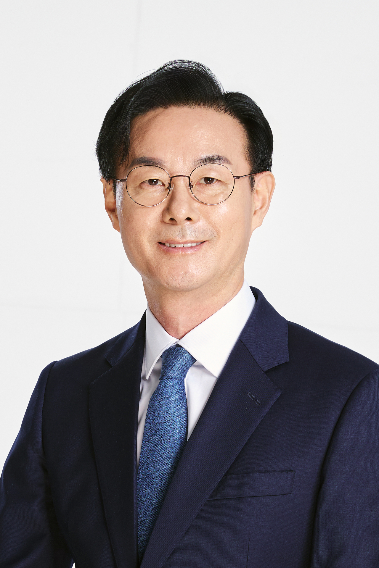 최동민 동대문구청장. [동대문구 제공]
