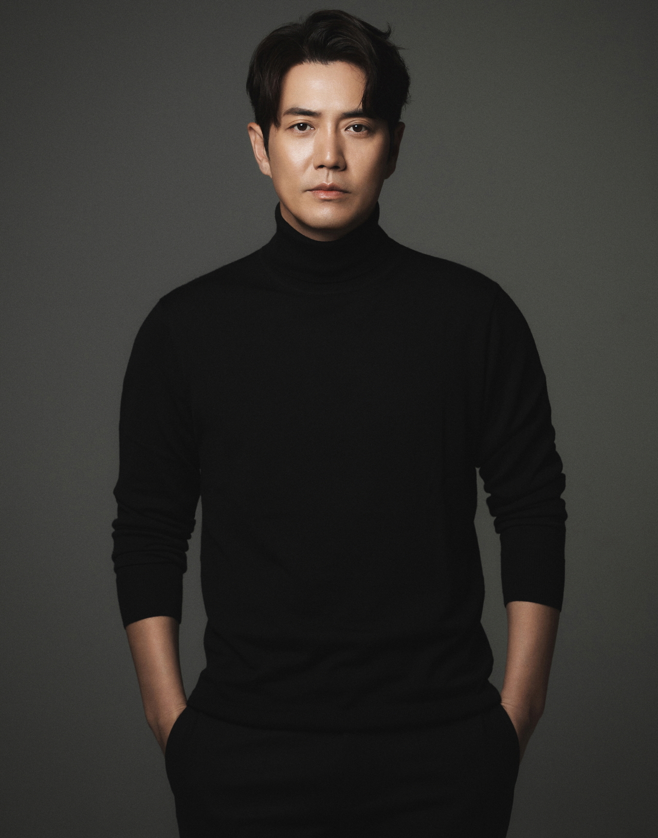 사진제공=HB엔터테인먼트