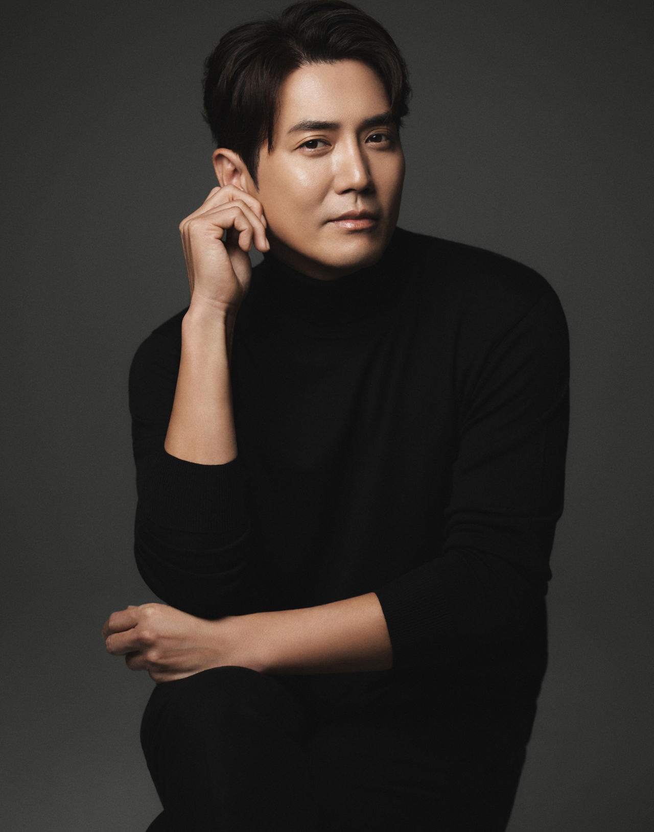 사진제공=HB엔터테인먼트
