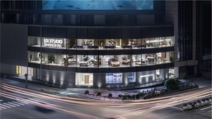 Hyundai, Kia open Shanghai UX hub for AI-defined vehicles