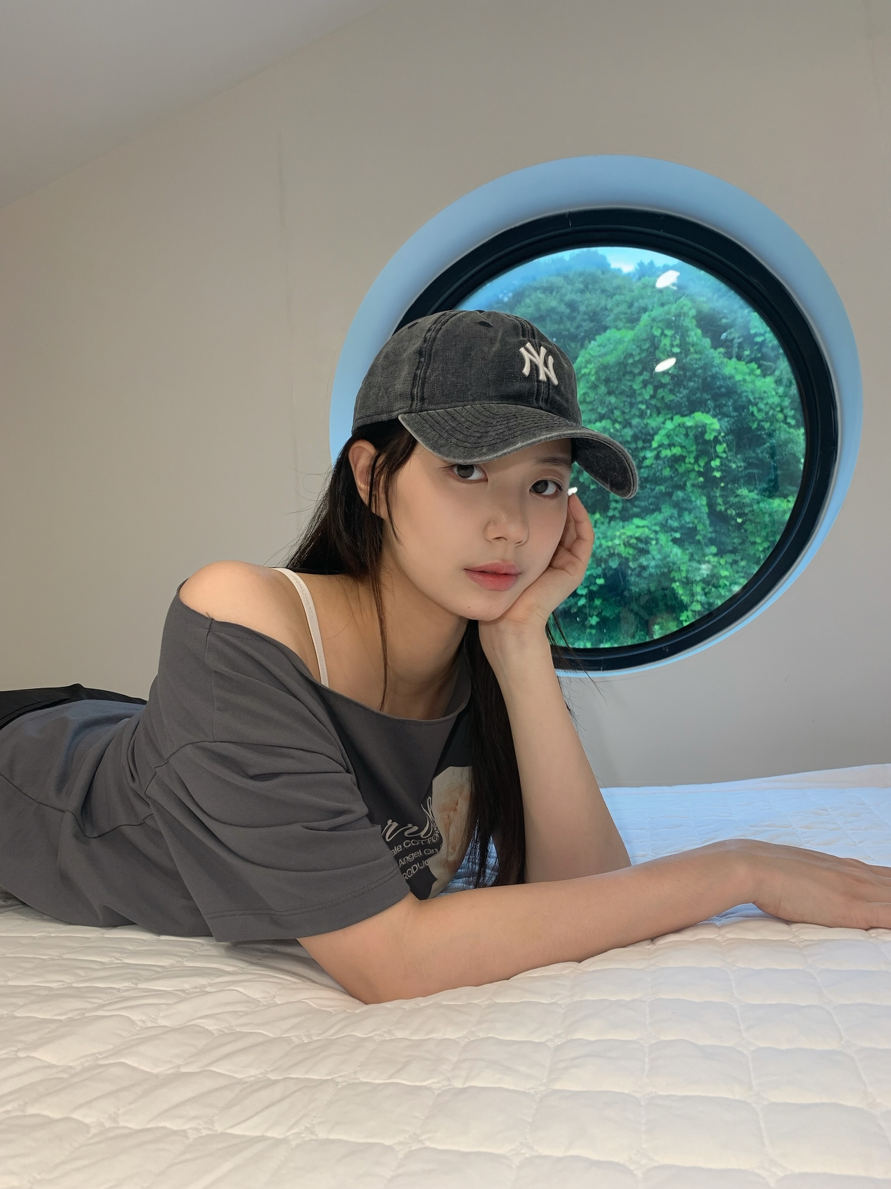 최연수 채널