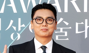 곽범 “1억을 삼전 6만원에 들어갔다…다시는 주식 안해” 무슨 사연?