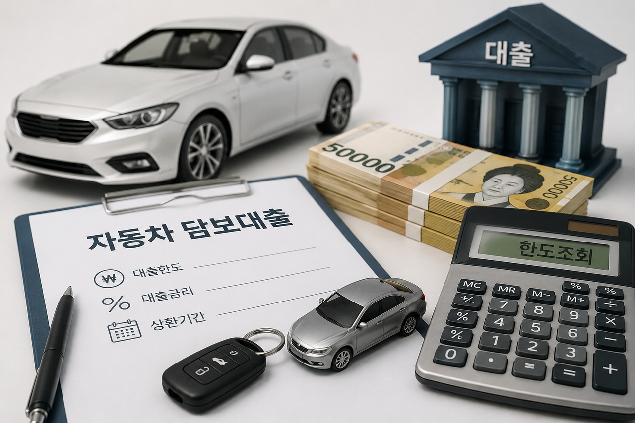 [챗GPT를 이용해 제작함]