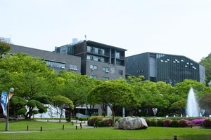 숭실대, 교육부 ‘2026년도 기초과학연구역량강화사업’ 선정