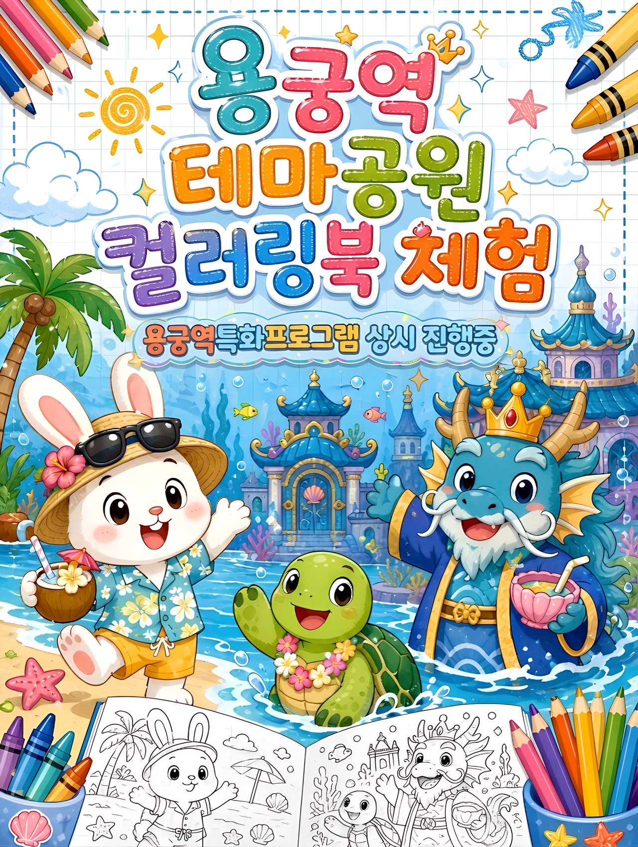 [예천군 제공]