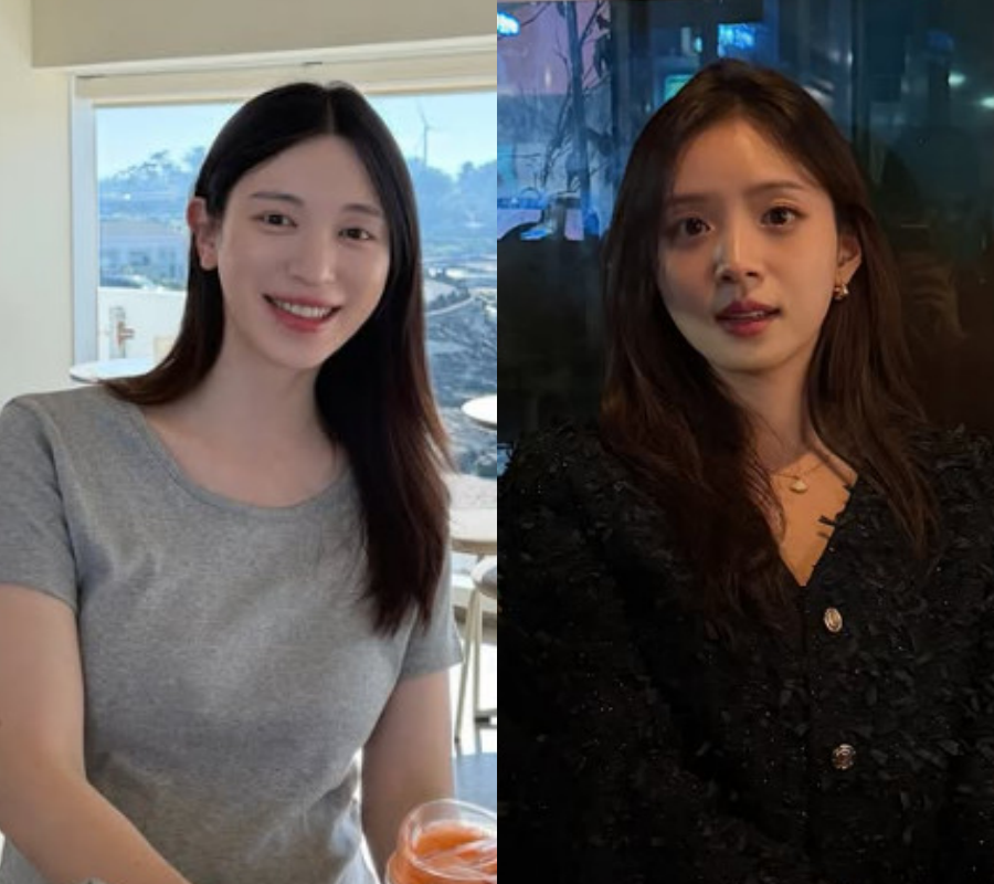 유혜주·김지영/사진