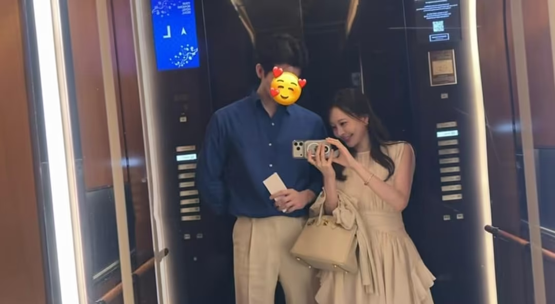 사진=아옳이 채널