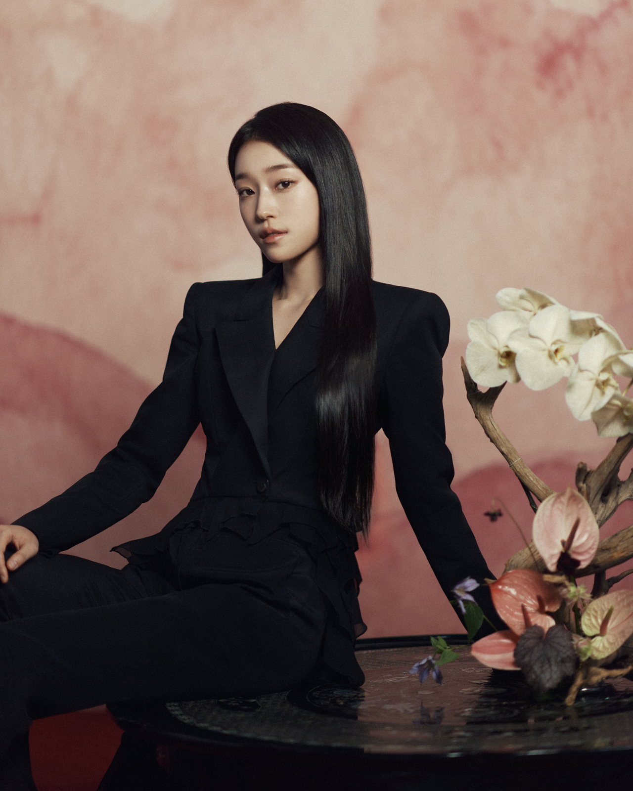 사진=넷플릭스 제공