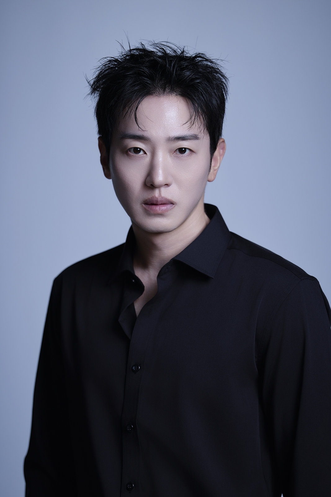 사진=핏어팻엔터테인먼트 제공